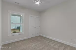 700 Fifty Lakes Dr, Southport, NC 28461 - Photo 36