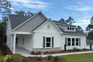 700 Fifty Lakes Dr, Southport, NC 28461 - Photo 2