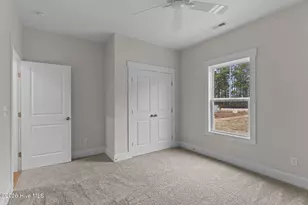 700 Fifty Lakes Dr, Southport, NC 28461 - Photo 32