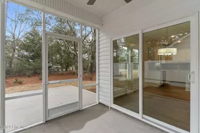 700 Fifty Lakes Drive, Southport, NC 28461 - Photo 36