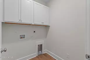700 Fifty Lakes Dr, Southport, NC 28461 - Photo 38