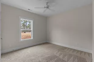 700 Fifty Lakes Dr, Southport, NC 28461 - Photo 34