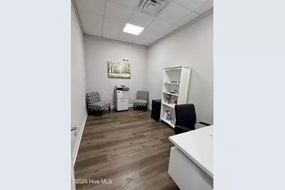 754 Ramsey Road #5, Jacksonville, NC 28546 - Photo 6