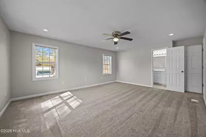 21 East Drive, Jacksonville, NC 28546 - Photo 26