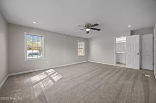 21 East Dr, Jacksonville, NC 28546 - Photo 26