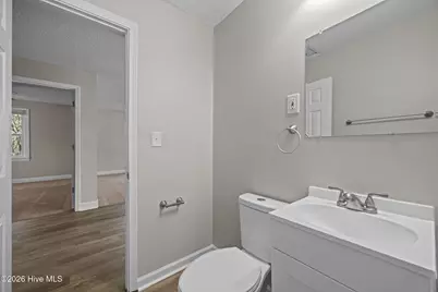 21 East Drive, Jacksonville, NC 28546 - Photo 14