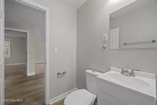 21 East Dr, Jacksonville, NC 28546 - Photo 14