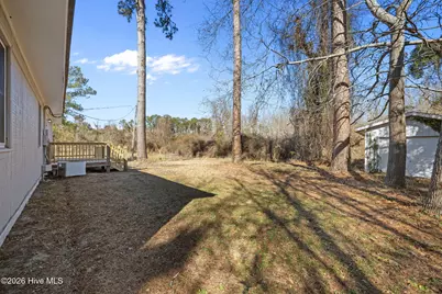 21 East Drive, Jacksonville, NC 28546 - Photo 34