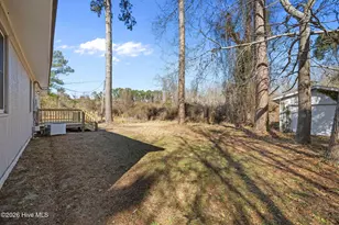 21 East Dr, Jacksonville, NC 28546 - Photo 34