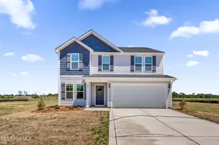 80 Coachman Ln, Autryville, NC 28318 - Photo 40