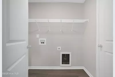 80 Coachman Lane, Autryville, NC 28318 - Photo 26