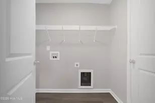 80 Coachman Ln, Autryville, NC 28318 - Photo 26