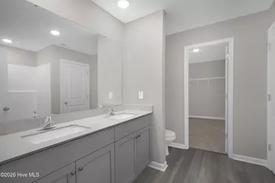 80 Coachman Lane, Autryville, NC 28318 - Photo 22