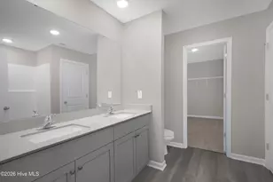 80 Coachman Ln, Autryville, NC 28318 - Photo 22