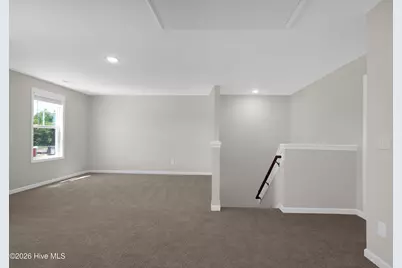 80 Coachman Lane, Autryville, NC 28318 - Photo 18