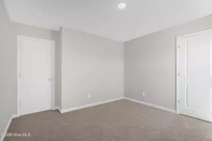 80 Coachman Ln, Autryville, NC 28318 - Photo 28