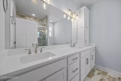 103 Golden Finch Drive, Beaufort, NC 28516 - Photo 24