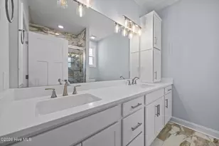 103 Golden Finch Dr, Beaufort, NC 28516 - Photo 24