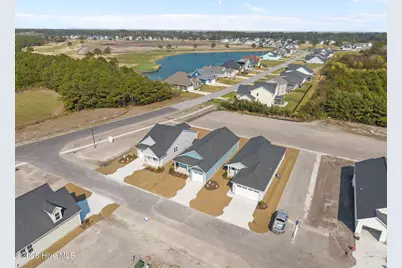 103 Golden Finch Drive, Beaufort, NC 28516 - Photo 40