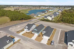 103 Golden Finch Dr, Beaufort, NC 28516 - Photo 40