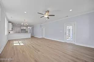 103 Golden Finch Dr, Beaufort, NC 28516 - Photo 18