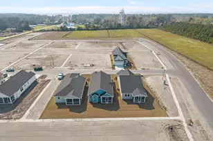 103 Golden Finch Dr, Beaufort, NC 28516 - Photo 38