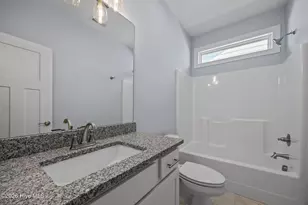 103 Golden Finch Dr, Beaufort, NC 28516 - Photo 28
