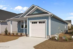103 Golden Finch Dr, Beaufort, NC 28516 - Photo 6