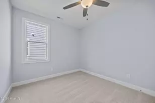 103 Golden Finch Dr, Beaufort, NC 28516 - Photo 30