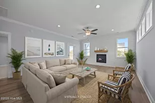 103 Golden Finch Dr, Beaufort, NC 28516 - Photo 16