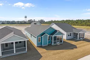 103 Golden Finch Dr, Beaufort, NC 28516 - Photo 44