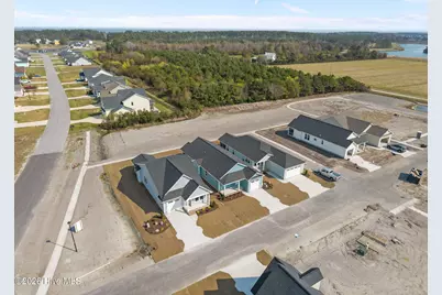 103 Golden Finch Drive, Beaufort, NC 28516 - Photo 42