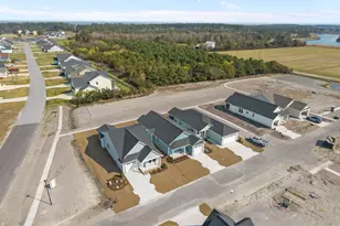 103 Golden Finch Dr, Beaufort, NC 28516 - Photo 42