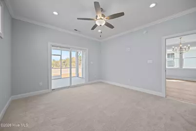 103 Golden Finch Drive, Beaufort, NC 28516 - Photo 22
