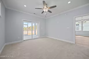 103 Golden Finch Dr, Beaufort, NC 28516 - Photo 22