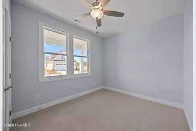 103 Golden Finch Drive, Beaufort, NC 28516 - Photo 26