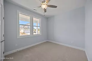 103 Golden Finch Dr, Beaufort, NC 28516 - Photo 26