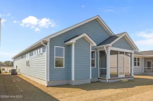 103 Golden Finch Dr, Beaufort, NC 28516 - Photo 32