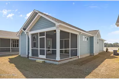 103 Golden Finch Drive, Beaufort, NC 28516 - Photo 34