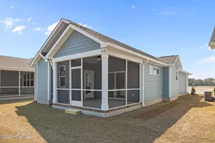 103 Golden Finch Dr, Beaufort, NC 28516 - Photo 34
