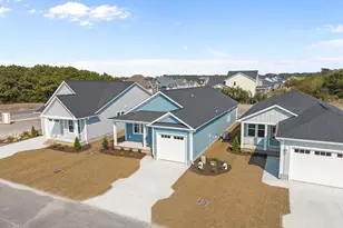 103 Golden Finch Dr, Beaufort, NC 28516 - Photo 4