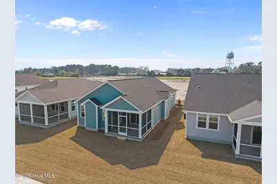 103 Golden Finch Drive, Beaufort, NC 28516 - Photo 42