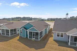 103 Golden Finch Dr, Beaufort, NC 28516 - Photo 42