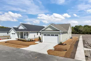111 Golden Finch Dr, Beaufort, NC 28516 - Photo 4