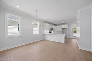111 Golden Finch Dr, Beaufort, NC 28516 - Photo 12