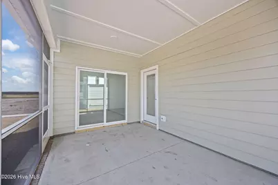 111 Golden Finch Drive, Beaufort, NC 28516 - Photo 34
