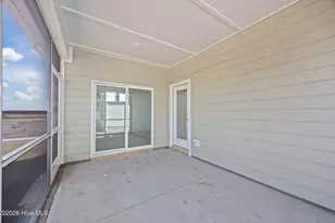 111 Golden Finch Dr, Beaufort, NC 28516 - Photo 34