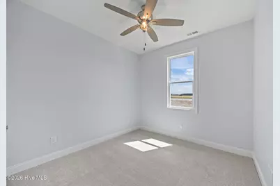 111 Golden Finch Drive, Beaufort, NC 28516 - Photo 26