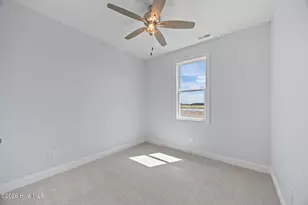 111 Golden Finch Dr, Beaufort, NC 28516 - Photo 26