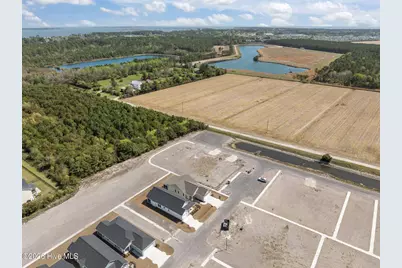 111 Golden Finch Drive, Beaufort, NC 28516 - Photo 40
